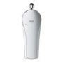 Grohe Eurosmart Cloakroom Basin Mixer Tap with Waste 