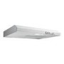 Candy CFT610/2W 60cm Conventional Cooker Hood White
