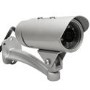 D-Link DCS-7110 HD IP PoE Outdoor Day and Night Network Bulllet Camera