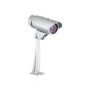 D-Link DCS-7110 HD IP PoE Outdoor Day and Night Network Bulllet Camera