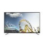 A1 Refurbished Sharp LC-50CFE5101K 50 Inch Full HD LED TV