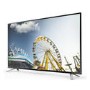 A1 Refurbished Sharp LC-50CFE5101K 50 Inch Full HD LED TV