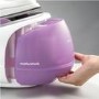 Morphy Richards 333019 Steam Generator Ceramic Sole Plate White And