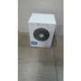 GRADE A2 - Indesit IS41V 4kg Compact Freestanding Vented Tumble Dryer Polar White