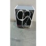 GRADE A2 - BEKO DIN28320 EcoSmart 13 Place Fully Integrated Dishwasher