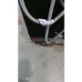 GRADE A2 - BEKO DIN28320 EcoSmart 13 Place Fully Integrated Dishwasher