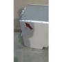 GRADE A2 - BEKO DIN28320 EcoSmart 13 Place Fully Integrated Dishwasher