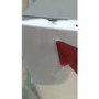 GRADE A2 - BEKO DIN28320 EcoSmart 13 Place Fully Integrated Dishwasher