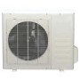 42000BTU 12Kw Heat & Cool Ceiling Cassette Air Conditioning System