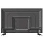 GRADE A2 - electriQ 32 Inch HD Ready LED TV with Freeview HD