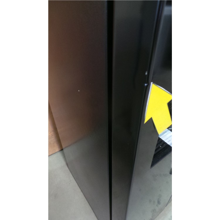 GRADE A2 - Samsung RS7667FHCWW  545 Litres H-series White American Fridge Freezer