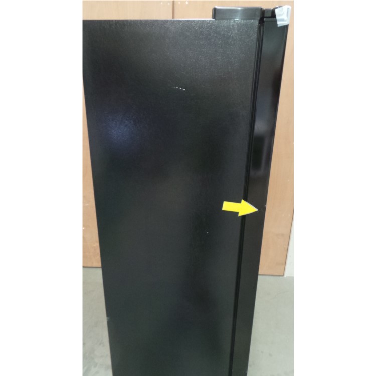 GRADE A2 - Samsung RS7667FHCWW  545 Litres H-series White American Fridge Freezer