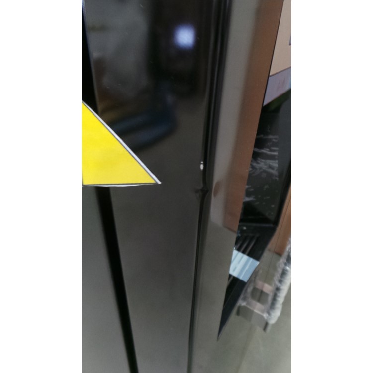 GRADE A2 - Samsung RS7667FHCWW  545 Litres H-series White American Fridge Freezer