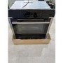 Refurbished Hoover H-OVEN 700 PLUS HOZP717IN/E 60cm Single Built In Electric Oven