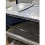 Refurbished Hoover H-OVEN 700 PLUS HOZP717IN/E 60cm Single Built In Electric Oven