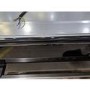 Refurbished Hoover H-OVEN 700 PLUS HOZP717IN/E 60cm Single Built In Electric Oven