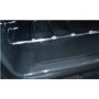 Refurbished Hoover H-Oven 300 HOC3E3158IN 60cm Single Built In Electric Oven Stainless Steel