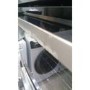 Refurbished Hoover H-Oven 300 HOC3BF3058IN 60cm Single Built In Electric Oven