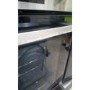 Refurbished Hoover H-Oven 300 HOC3BF3058IN 60cm Single Built In Electric Oven