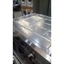 Refurbished Hoover H-Oven 300 HOC3BF3058IN 60cm Single Built In Electric Oven