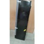 GRADE A2 - Beko CFD5834APB 149L 183x55cm Wide Freestanding Fridge Freezer With Water Dispenser Black