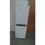 GRADE A3 - Whirlpool BSNF8101W No-Frost Freestanding Fridge Freezer - White