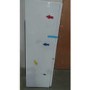 GRADE A3 - Whirlpool BSNF8101W No-Frost Freestanding Fridge Freezer - White