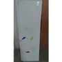 GRADE A3 - Whirlpool BSNF8101W No-Frost Freestanding Fridge Freezer - White