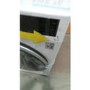 GRADE A2 - LG FH4U2TDH1N Direct Drive 8kg Wash 5kg Dry Freestanding Washer Dryer White