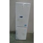 GRADE A2 - Beko CS5713APW 178L 171x55cm Wide Freestanding Fridge Freezer - White