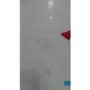 GRADE A3 - Whirlpool BSNF8101W No-Frost Freestanding Fridge Freezer - White