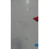 GRADE A3 - Whirlpool BSNF8101W No-Frost Freestanding Fridge Freezer - White