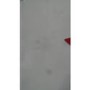 GRADE A3 - Whirlpool BSNF8101W No-Frost Freestanding Fridge Freezer - White