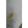 GRADE A3 - Whirlpool BSNF8101W No-Frost Freestanding Fridge Freezer - White
