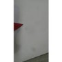GRADE A3 - Whirlpool BSNF8101W No-Frost Freestanding Fridge Freezer - White