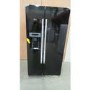 GRADE A2 - Samsung RS7667FHCWW  545 Litres H-series White American Fridge Freezer