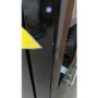 GRADE A2 - Samsung RS7667FHCWW  545 Litres H-series White American Fridge Freezer