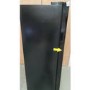 GRADE A2 - Samsung RS7667FHCWW  545 Litres H-series White American Fridge Freezer