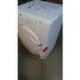 GRADE A2 - Zanussi ZDP7205PZ LINDO100 7kg Freestanding Condenser Tumble Dryer White