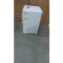 GRADE A2 - LG FH4U2TDH1N Direct Drive 8kg Wash 5kg Dry Freestanding Washer Dryer White