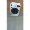 GRADE A2 - LG FH4U2TDH1N Direct Drive 8kg Wash 5kg Dry Freestanding Washer Dryer White