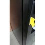 GRADE A2 - Samsung RS7667FHCWW  545 Litres H-series White American Fridge Freezer