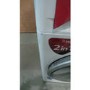 GRADE A2 - LG FH4U2TDH1N Direct Drive 8kg Wash 5kg Dry Freestanding Washer Dryer White
