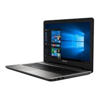 GRADE A3 - Medion Akoya E6421 Intel Core i3-6100U 4GB 1TB DVD-RW 15.6 Inch Windows 10 Home Laptop