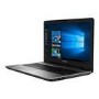 GRADE A3 - Medion Akoya E6421 Intel Core i3-6100U 4GB 1TB DVD-RW 15.6 Inch Windows 10 Home Laptop