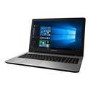 GRADE A3 - Medion Akoya E6421 Intel Core i3-6100U 4GB 1TB DVD-RW 15.6 Inch Windows 10 Home Laptop