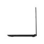 GRADE A3 - Medion Akoya E6421 Intel Core i3-6100U 4GB 1TB DVD-RW 15.6 Inch Windows 10 Home Laptop