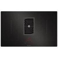 Faber Galileo Smart 83cm Venting Induction Hob
