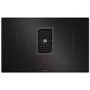 Faber Galileo Smart 83cm Venting Induction Hob