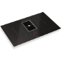 Faber Galileo Smart 83cm Venting Induction Hob